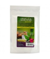 ΣΤΕΒΙΑ POWER x3 (ΓΙΑ ΡΟΦΗΜΑΤΑ) 150ΓΡ